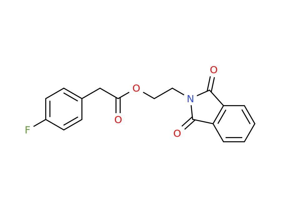 Structure Amb4544215