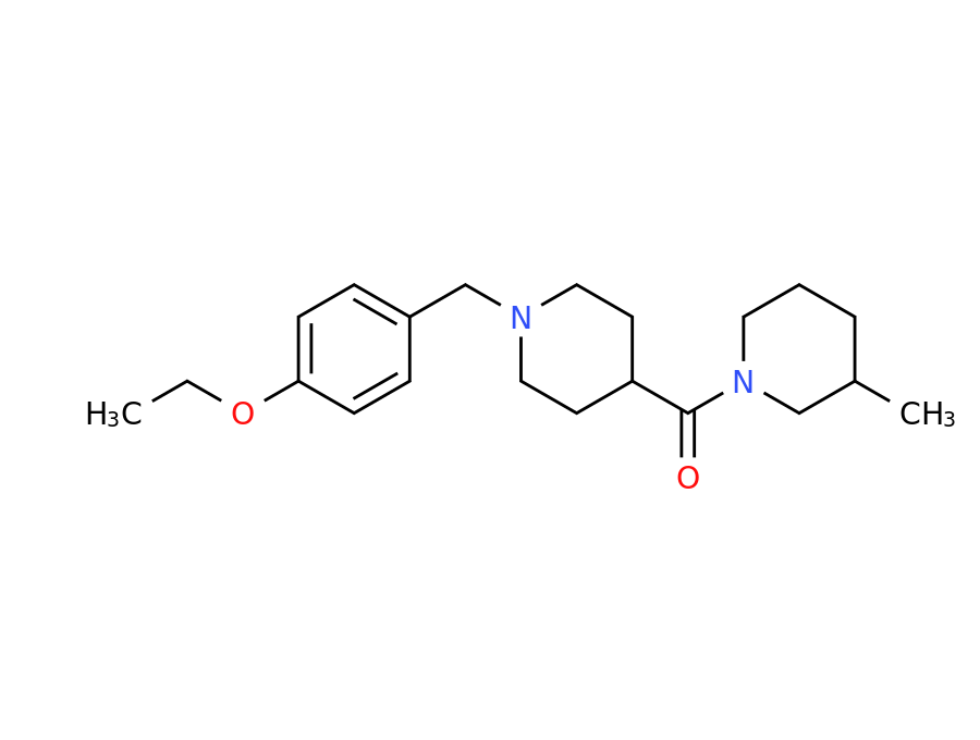 Structure Amb4552014