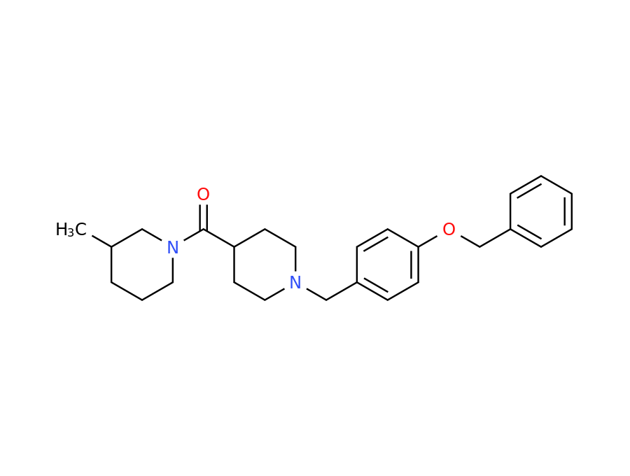 Structure Amb4552196