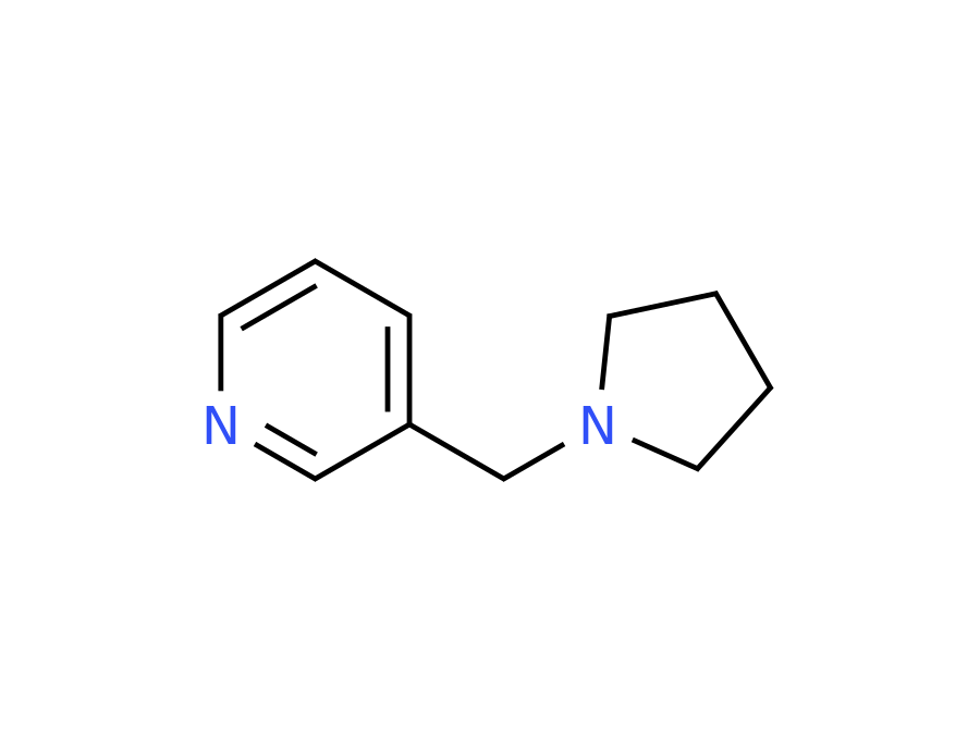 Structure Amb4552422