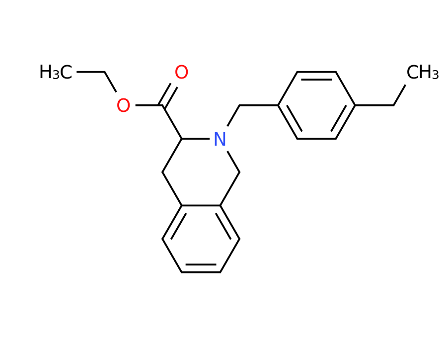 Structure Amb4552460