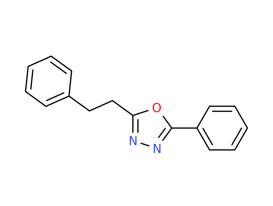 Structure Amb4552555