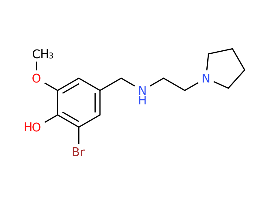 Structure Amb4552583
