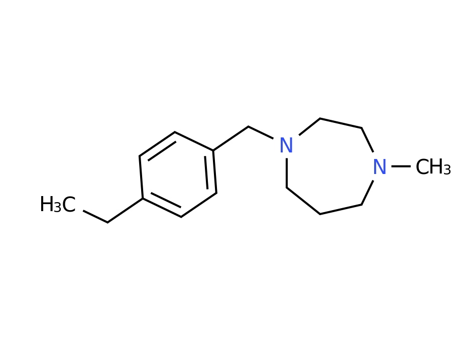 Structure Amb4552702