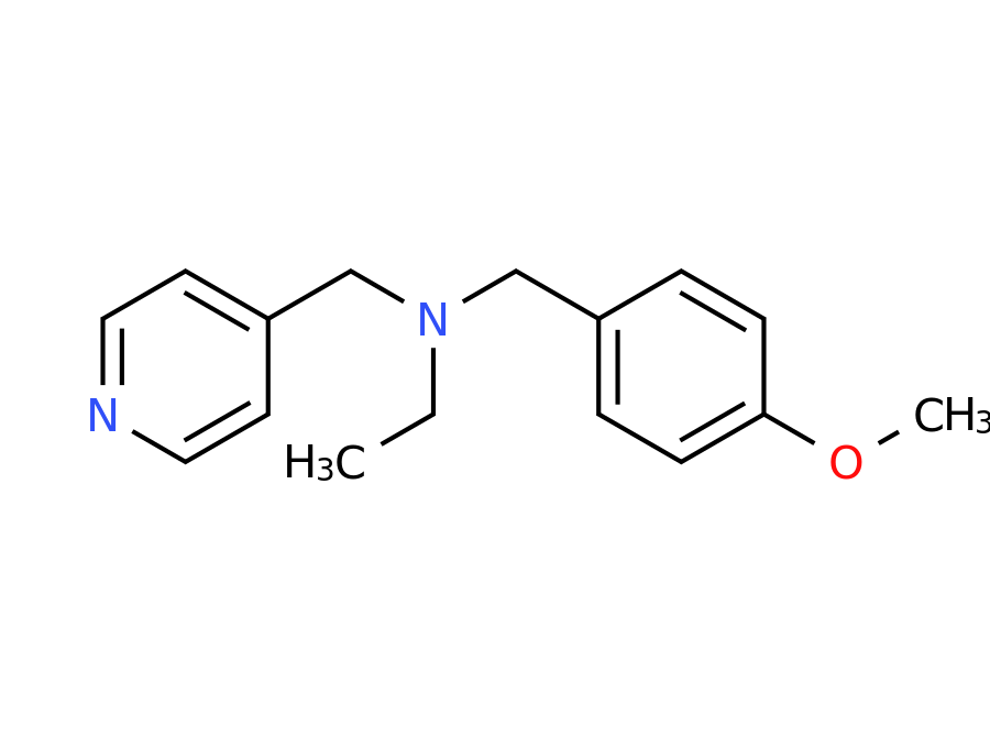 Structure Amb4552726