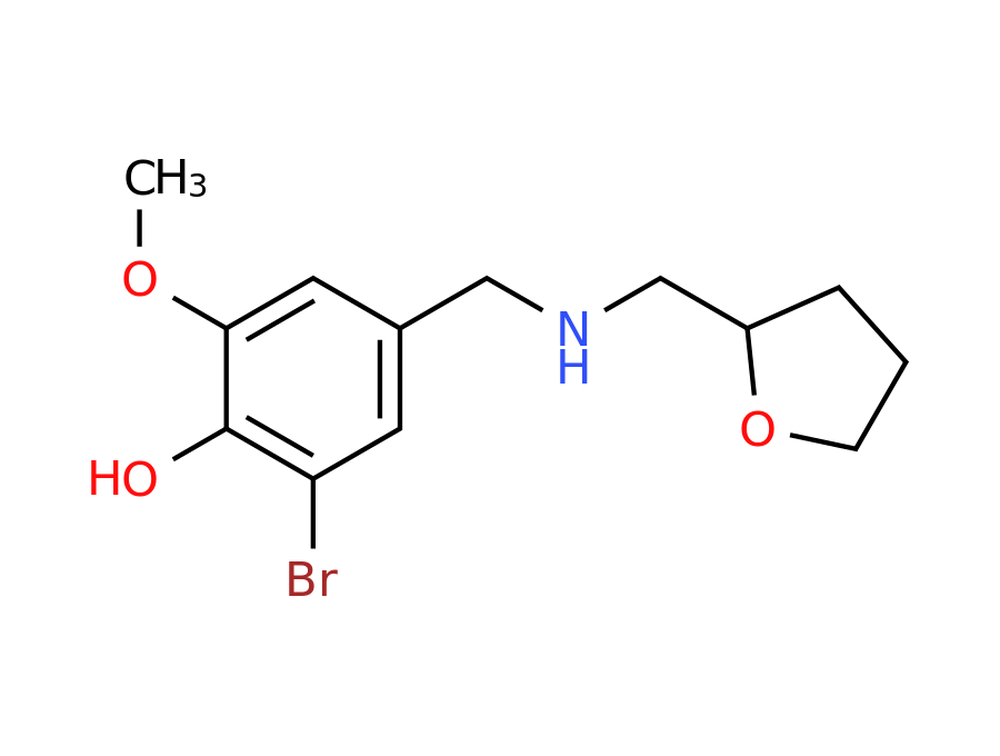 Structure Amb4552880