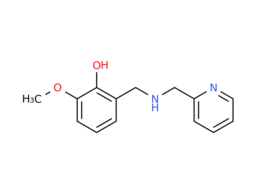 Structure Amb4552920