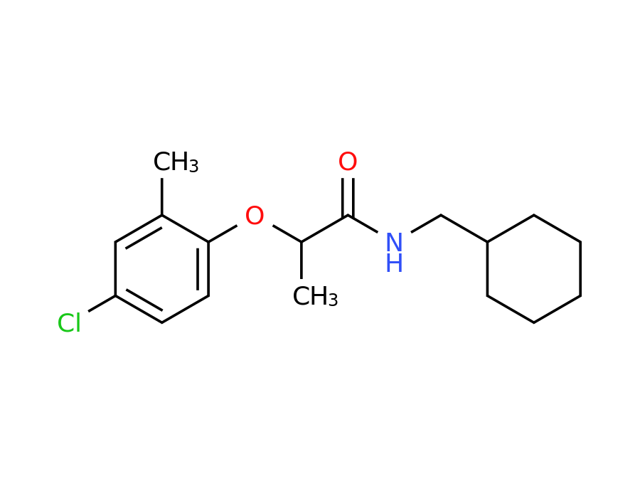 Structure Amb455416