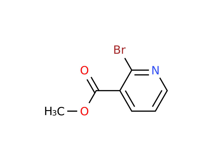 Structure Amb4561101
