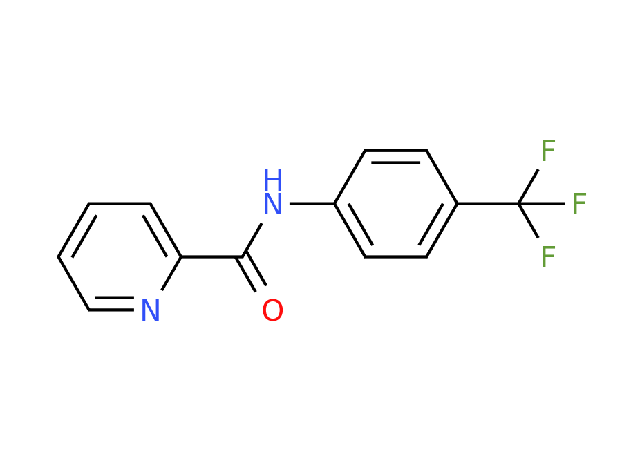 Structure Amb45640