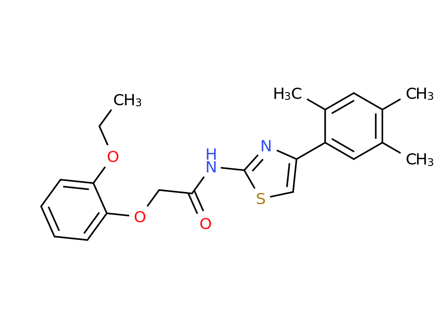 Structure Amb459544