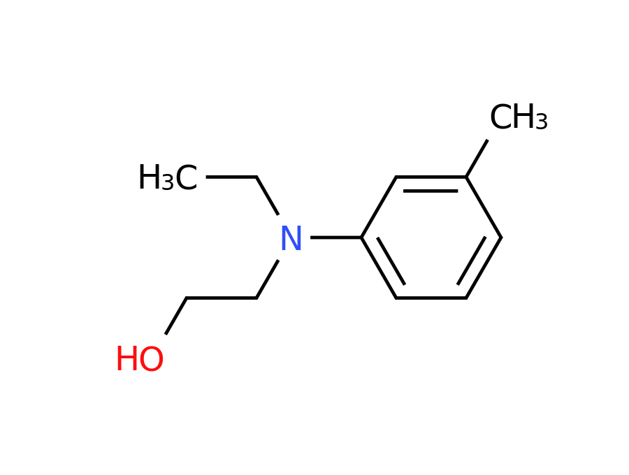 Structure Amb4605827