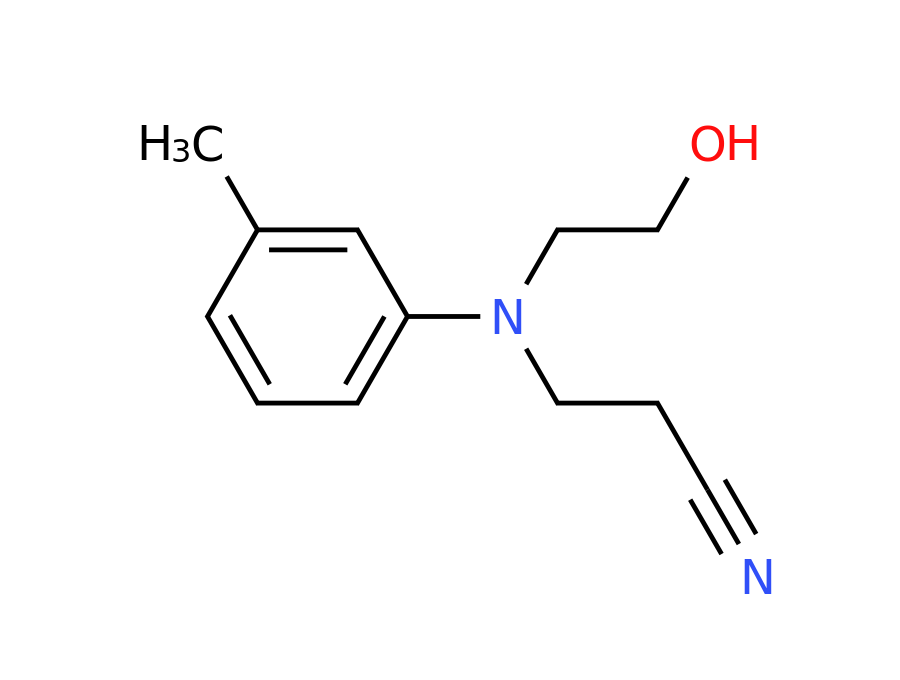 Structure Amb4605932