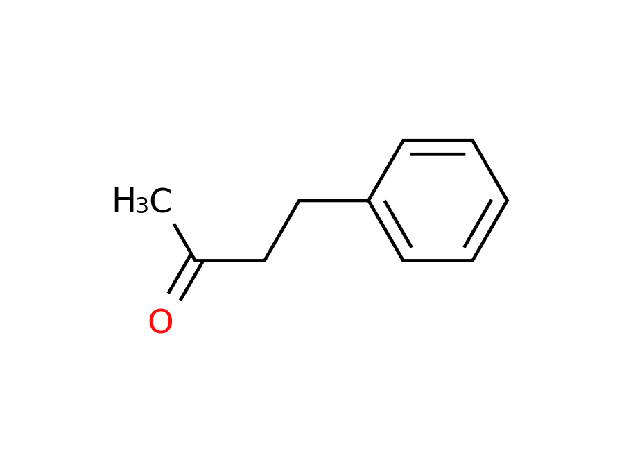 Structure Amb4605983