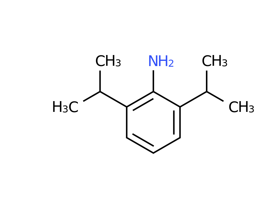 Structure Amb4605985