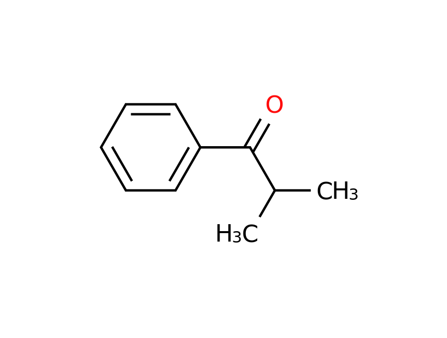 Structure Amb4605986