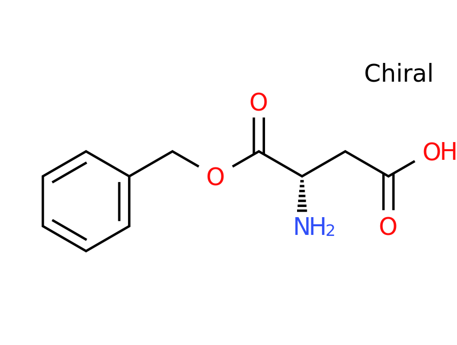 Structure Amb4606018