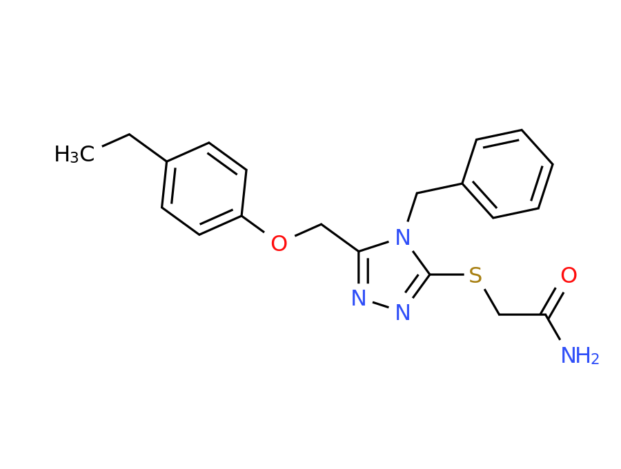 Structure Amb4606370