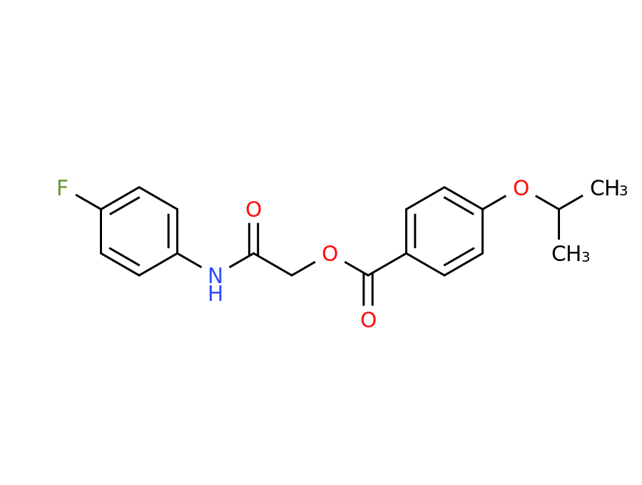 Structure Amb4607229