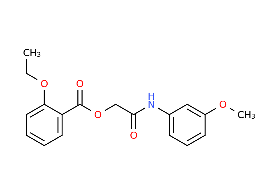 Structure Amb4609904