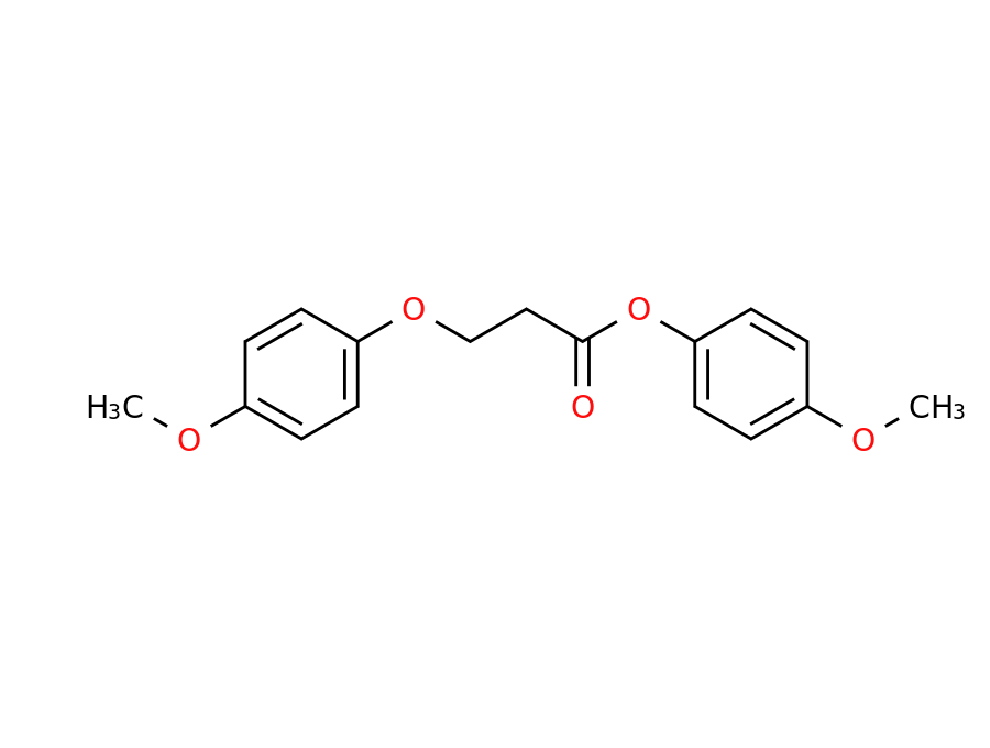 Structure Amb461141