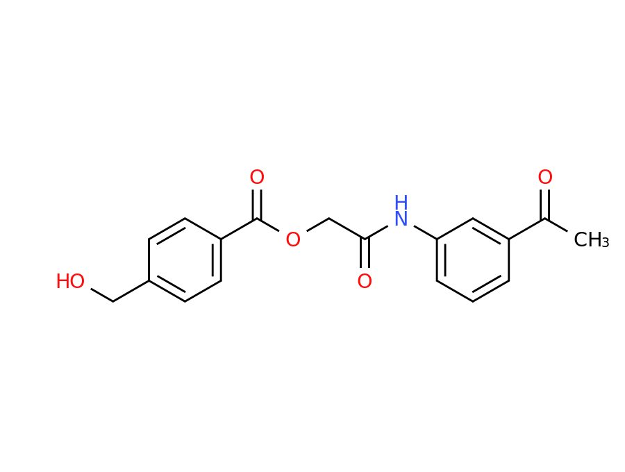 Structure Amb4615667