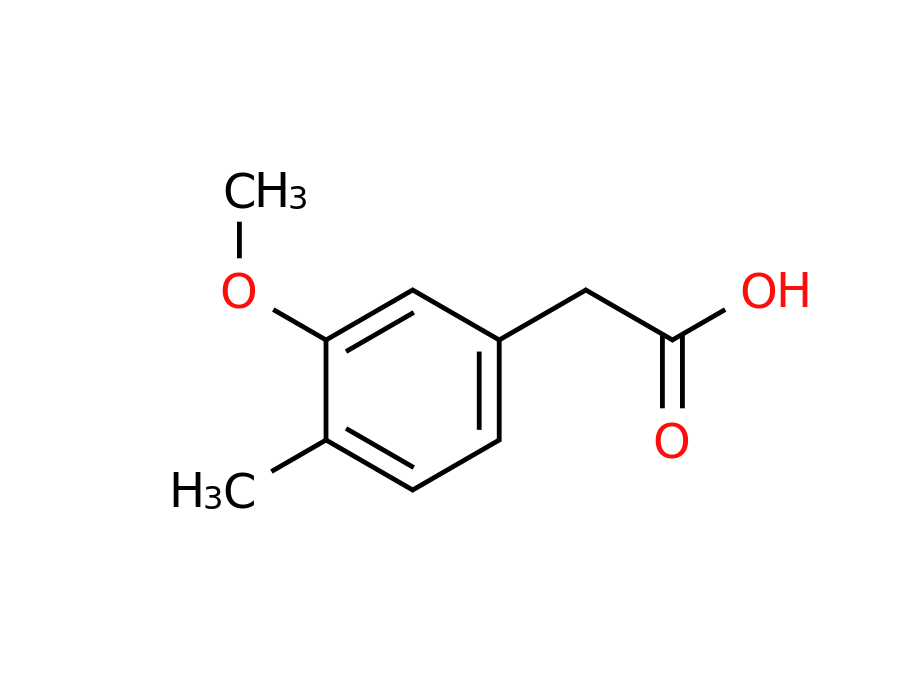 Structure Amb461640