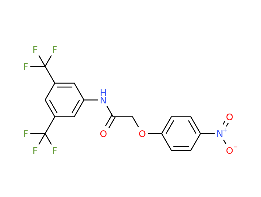 Structure Amb4626632