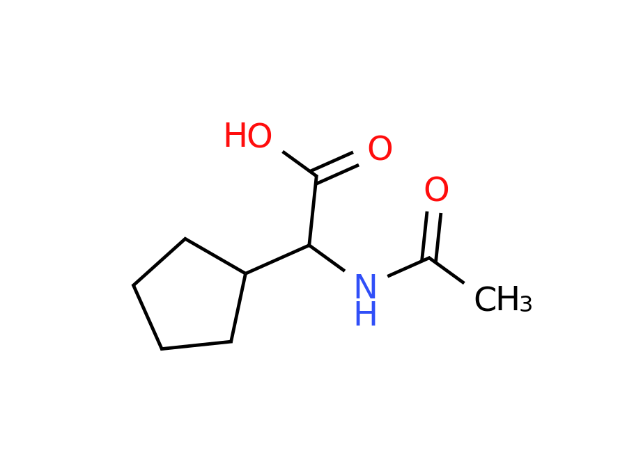 Structure Amb463305