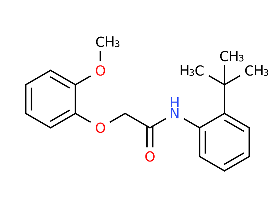 Structure Amb4633109