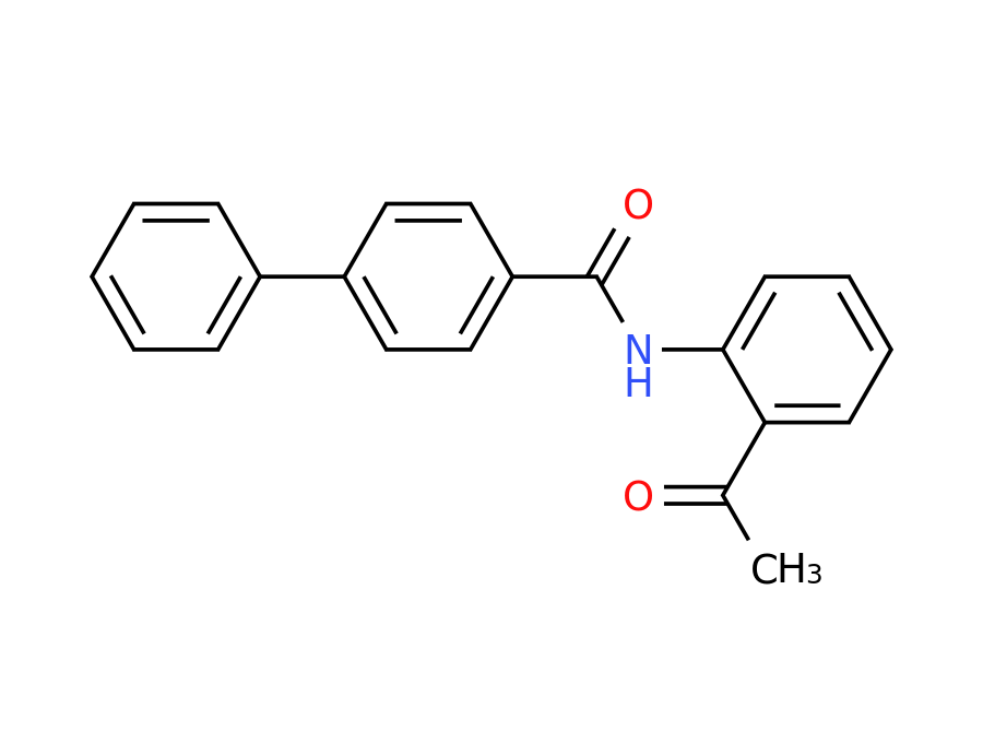 Structure Amb46373