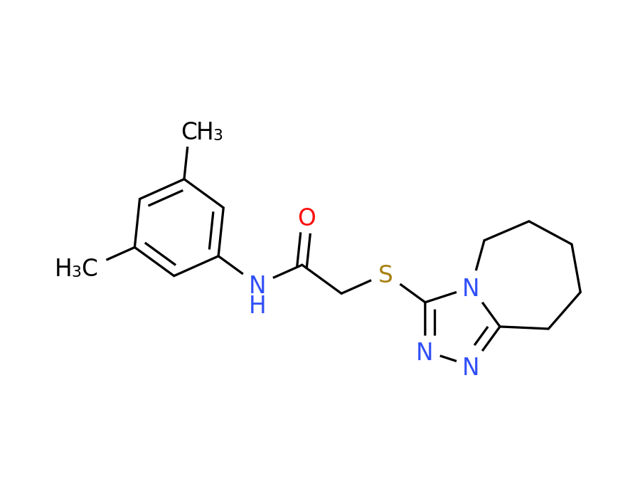 Structure Amb4641457