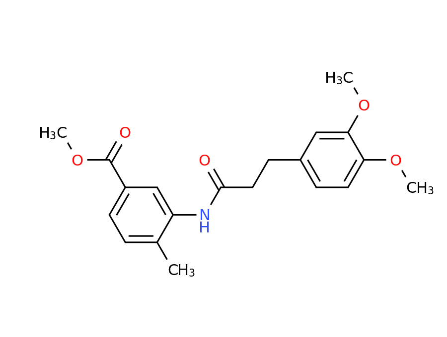 Structure Amb4643882