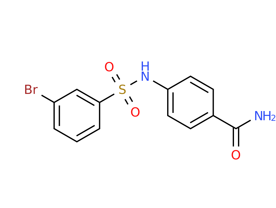 Structure Amb4658439