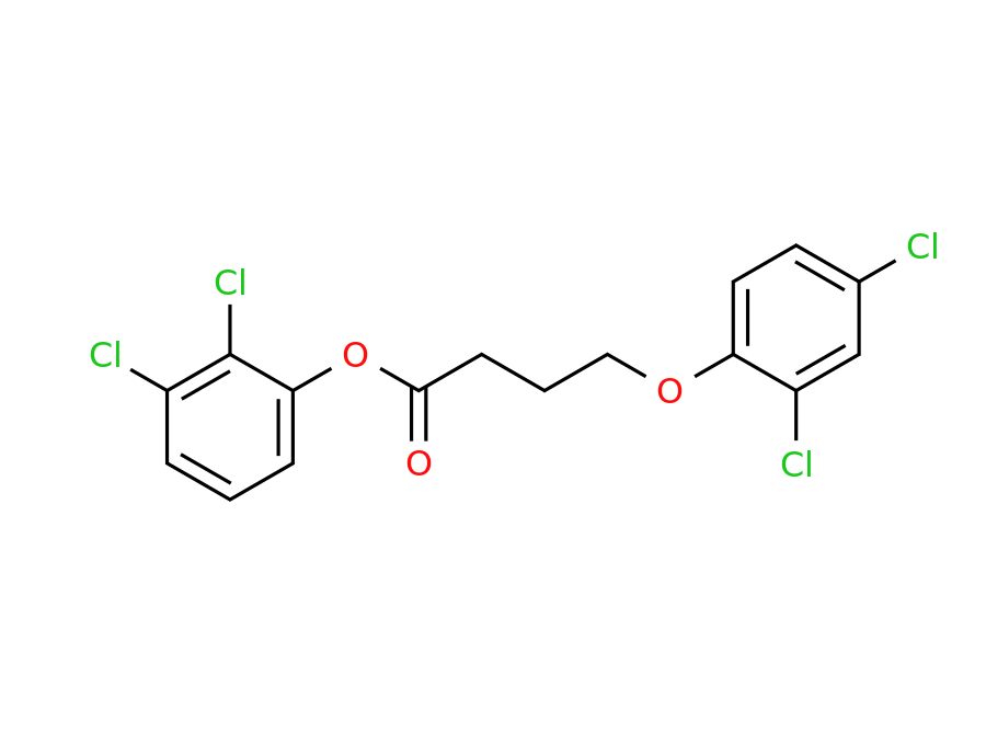 Structure Amb4683541