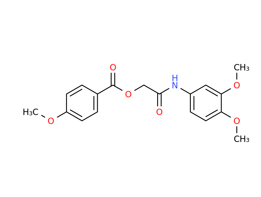 Structure Amb4707866