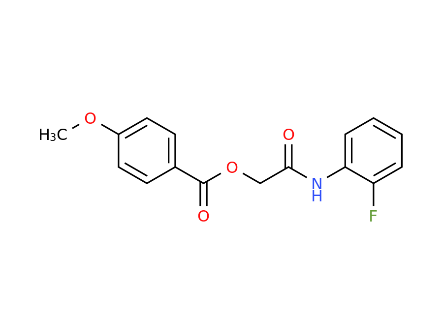 Structure Amb4707868
