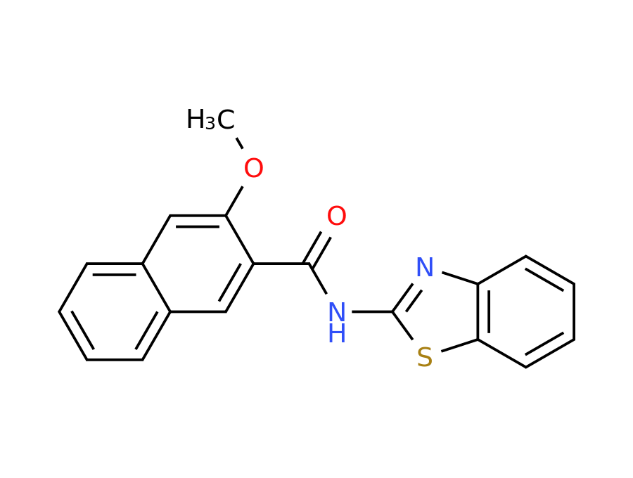 Structure Amb4711617