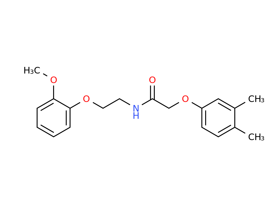 Structure Amb4711658