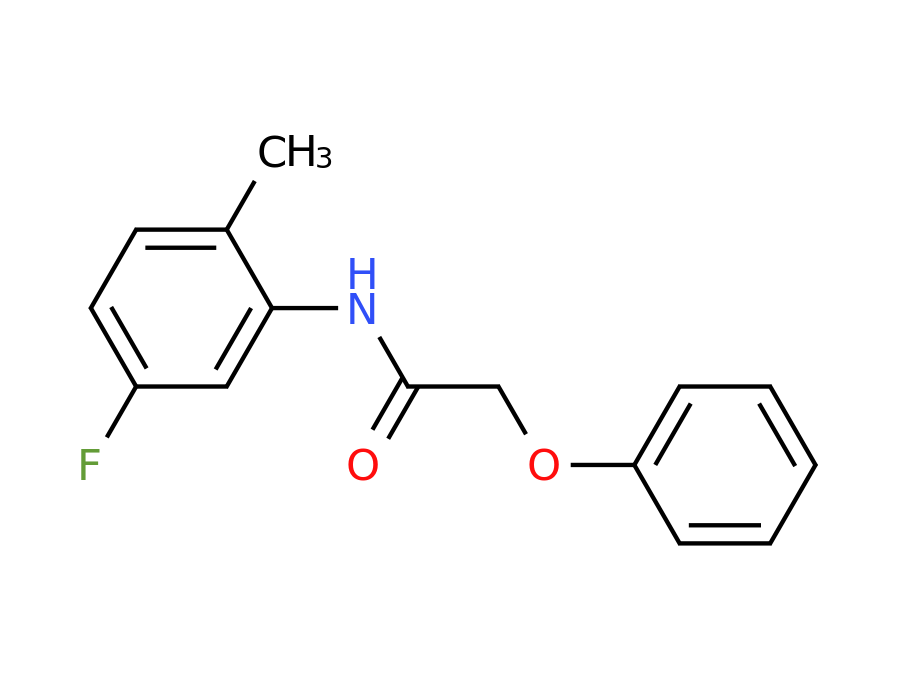 Structure Amb4713184