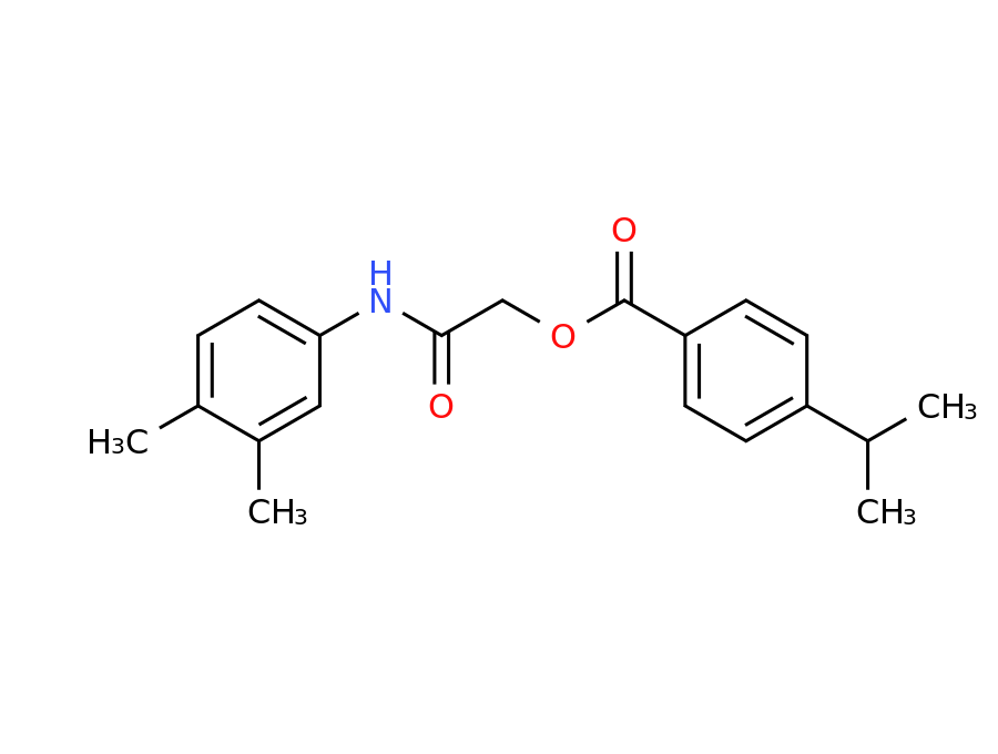 Structure Amb4717386
