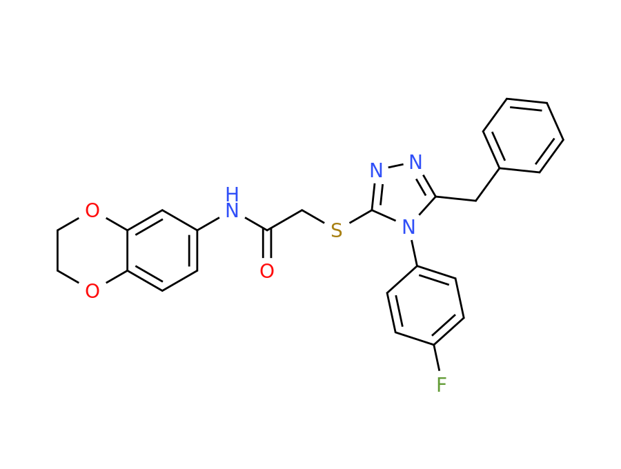 Structure Amb472168