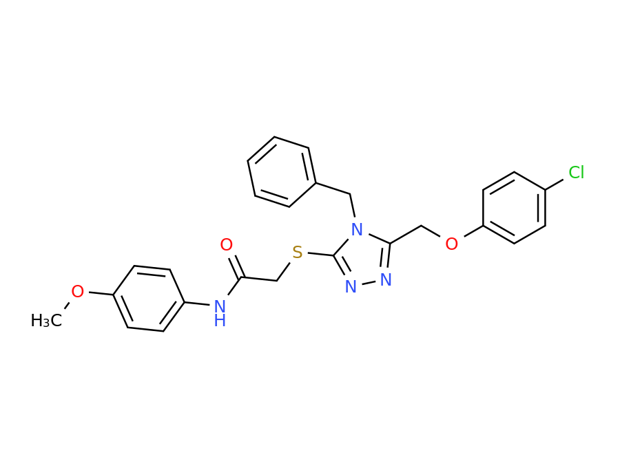 Structure Amb4722704