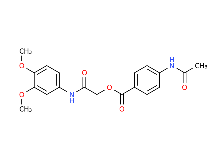 Structure Amb4730569