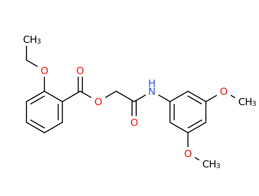 Structure Amb4731014