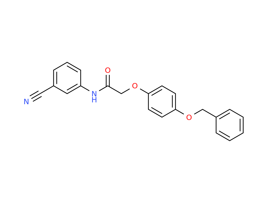 Structure Amb4750692