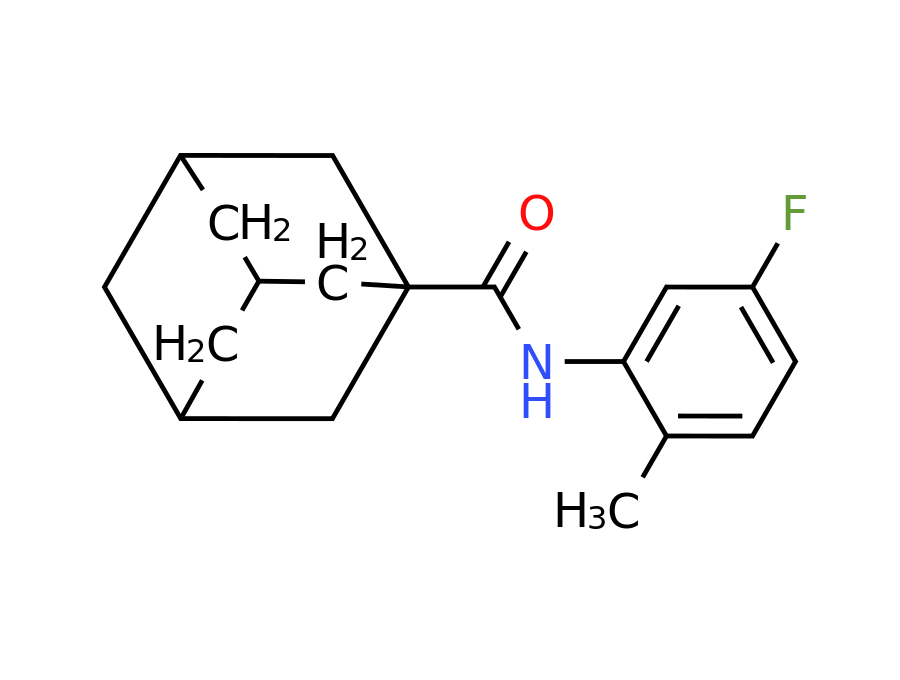 Structure Amb4751903