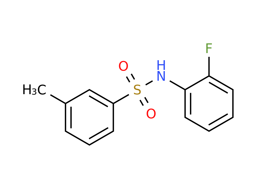 Structure Amb4752501