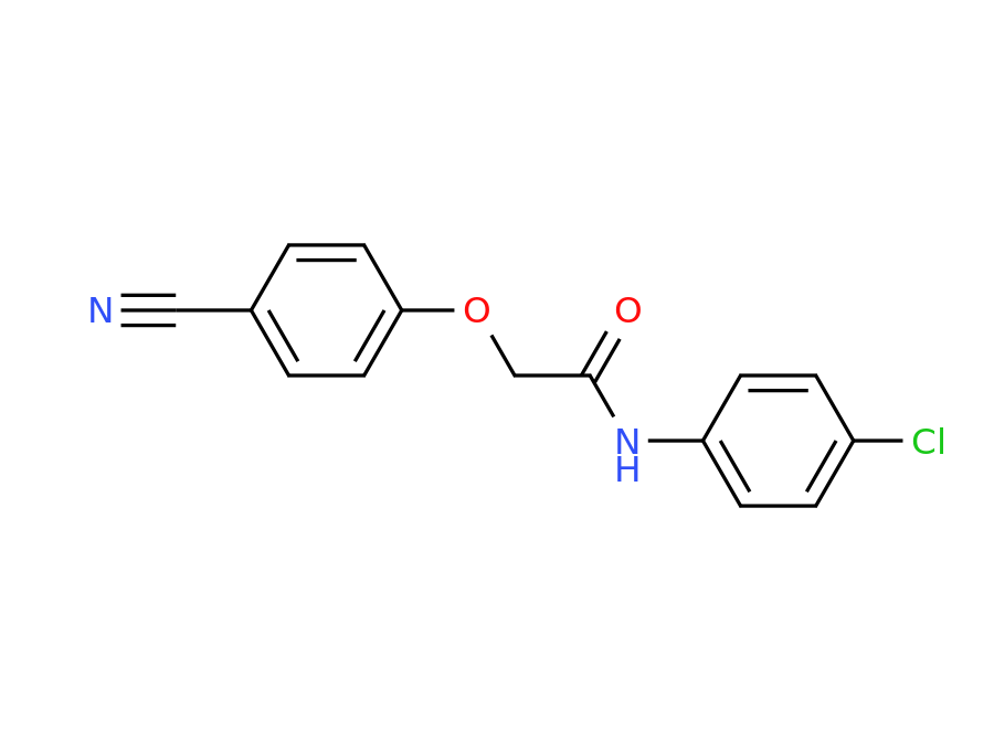 Structure Amb4753221