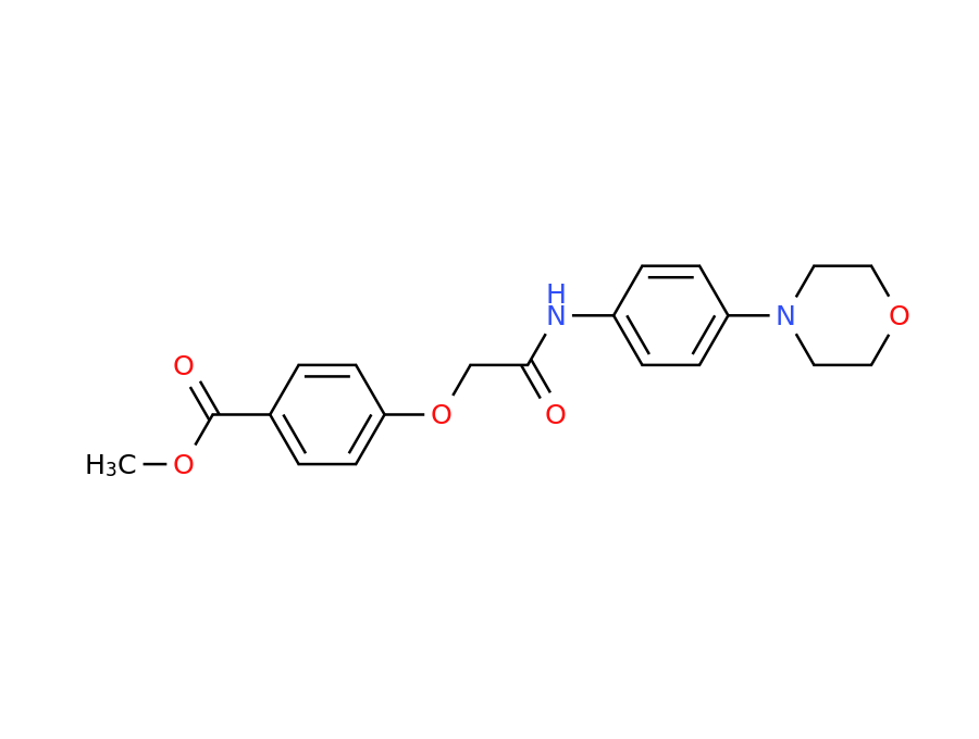 Structure Amb4757535